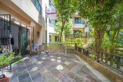 Hillbrooks (D23), Condominium #477199471